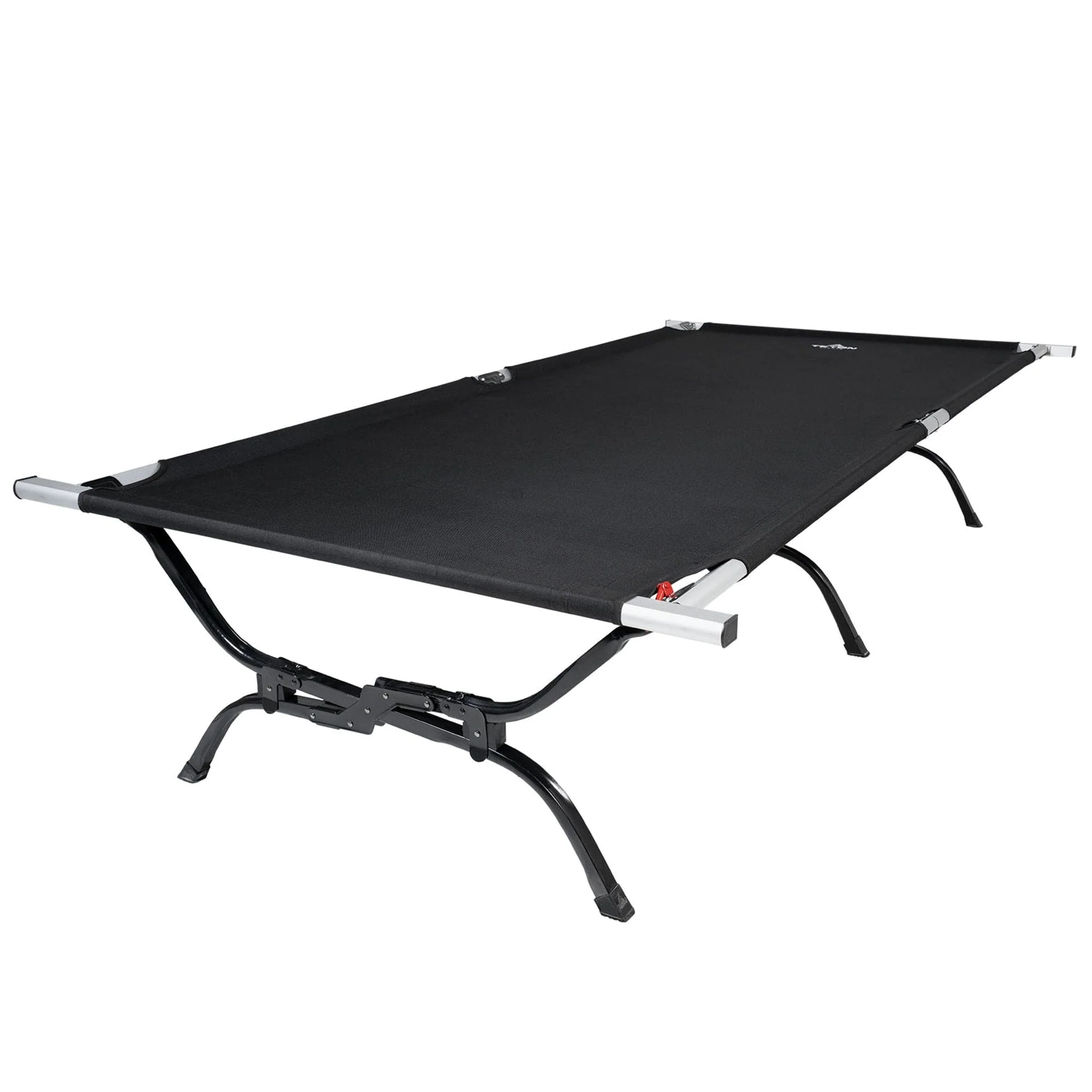 Our Most Popular Cots & Accessories