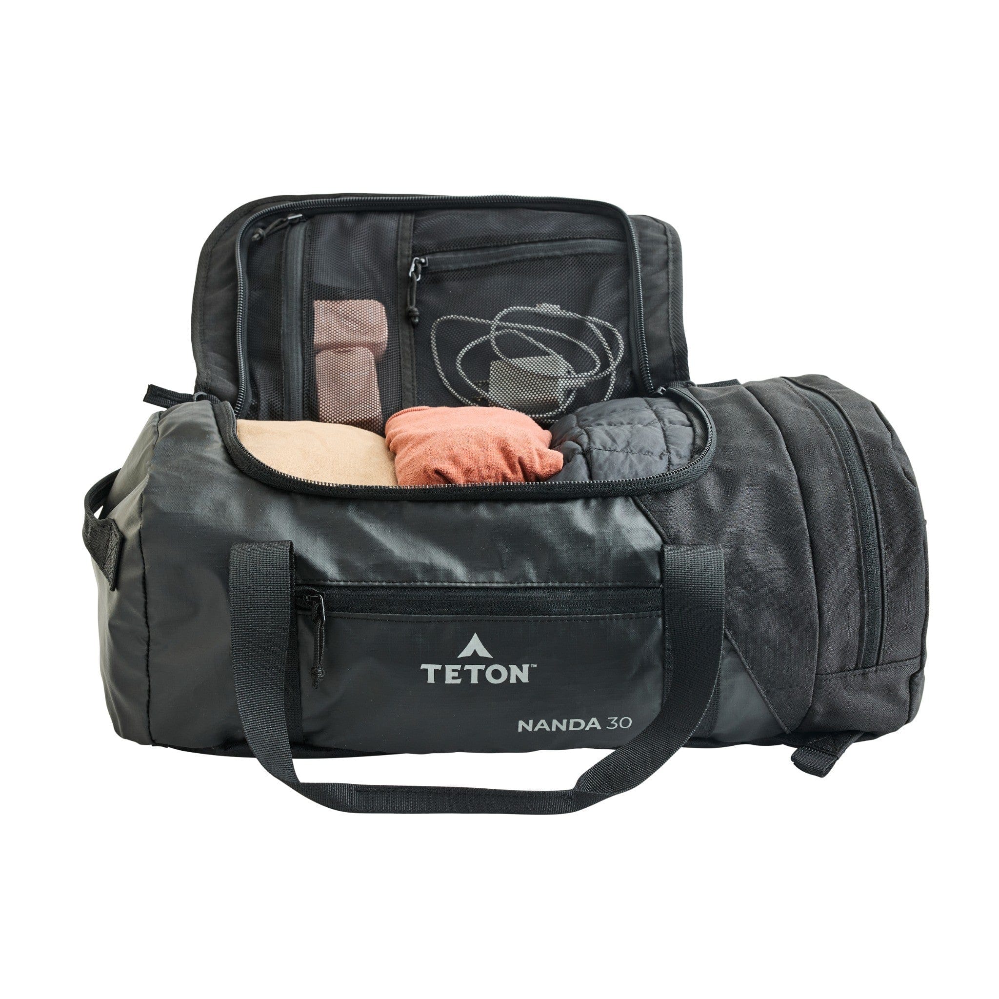 Product image 27