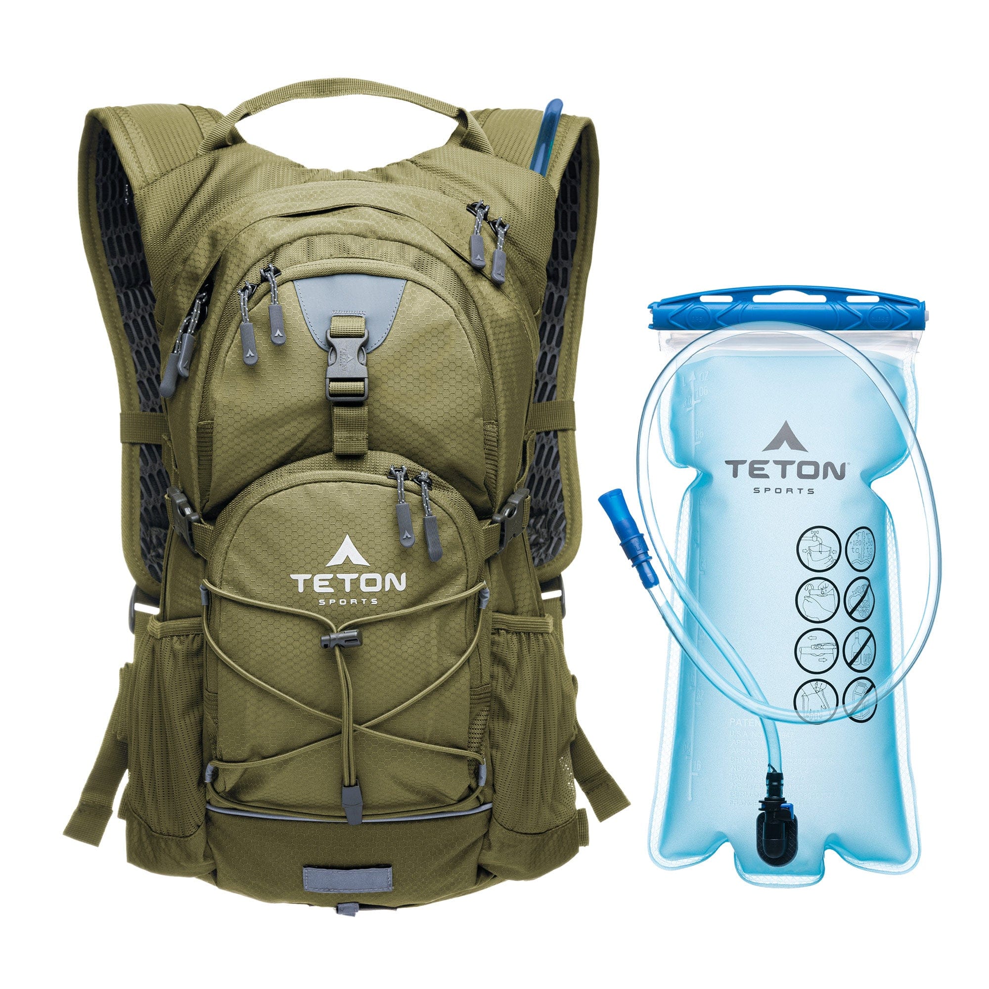 Product image 24