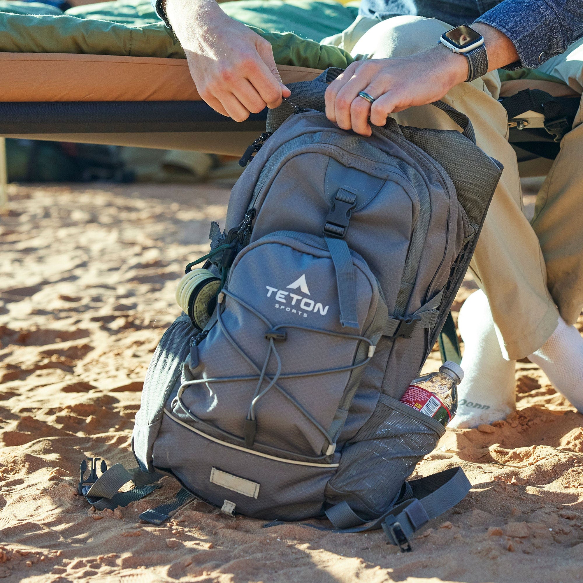 Product image 33